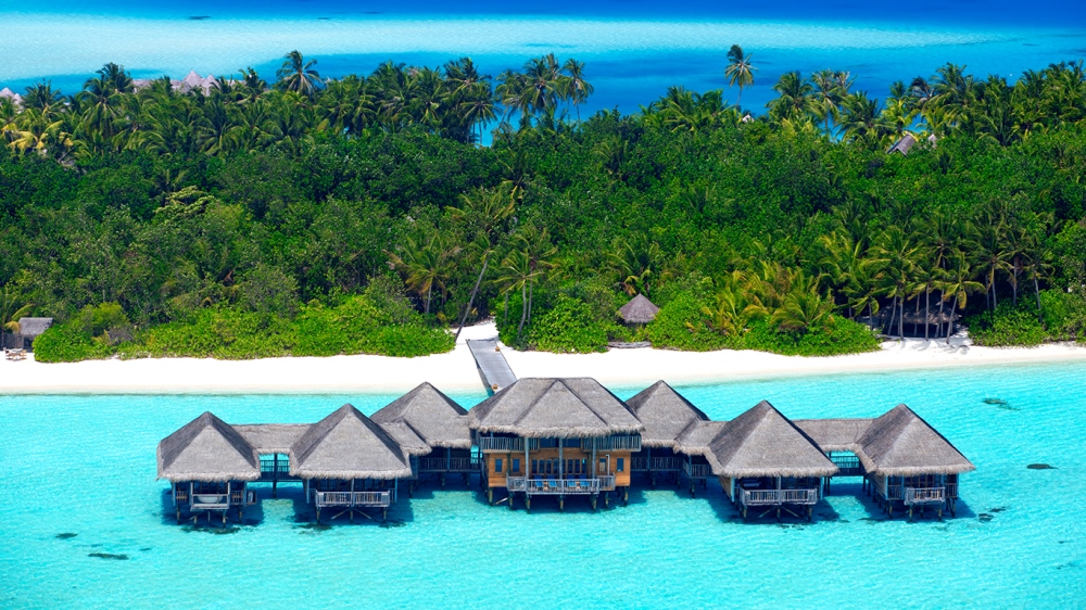 content/hotel/Gili Lankafushi/Spa/GiliLankafushi-Spa-01.jpg